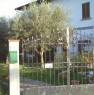 foto 4 - Appartamento in villa a Fucecchio a Firenze in Vendita