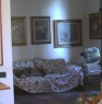 foto 2 - Appartamento in villa a Fucecchio a Firenze in Vendita