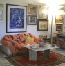 foto 0 - Appartamento in villa a Fucecchio a Firenze in Vendita