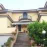 foto 4 - Casa immersa nel verde a Canino a Viterbo in Vendita