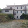 foto 1 - Casa immersa nel verde a Canino a Viterbo in Vendita