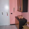 foto 7 - Appartamento con vista su Cesano a Milano in Affitto
