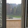 foto 1 - Appartamento con vista su Cesano a Milano in Affitto