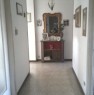 foto 3 - Cerco casa a Collegno a Torino in Affitto