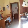 foto 3 - Stanza in appartamento vicino stazione Termini a Roma in Affitto