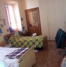 foto 2 - Stanza in appartamento vicino stazione Termini a Roma in Affitto