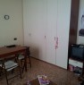 foto 1 - Stanza in appartamento vicino stazione Termini a Roma in Affitto