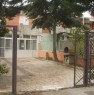 foto 4 - Villetta a Sciale degli Zingari a Foggia in Affitto
