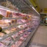 foto 3 - Gestione attivit di supermercato a Caserta in Affitto