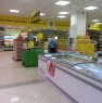 foto 2 - Gestione attivit di supermercato a Caserta in Affitto