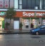 foto 1 - Gestione attivit di supermercato a Caserta in Affitto