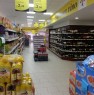 foto 0 - Gestione attivit di supermercato a Caserta in Affitto