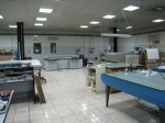 Annuncio vendita Capannone laboratorio a Settimo Milanese
