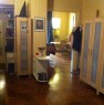 foto 9 - Posti letto in appartamento via Nomentana a Roma in Affitto