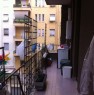 foto 7 - Posti letto in appartamento via Nomentana a Roma in Affitto