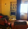 foto 4 - Posti letto in appartamento via Nomentana a Roma in Affitto