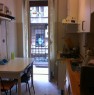foto 1 - Posti letto in appartamento via Nomentana a Roma in Affitto