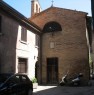 foto 0 - Casa indipendente vicino tempio malatestiano a Rimini in Affitto