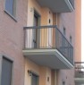 foto 8 - Appartamento mobiliato secondo piano a Viterbo in Vendita