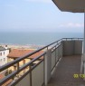 foto 5 - Appartamento fronte mare Alba Adriatica a Teramo in Affitto