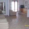foto 0 - Appartamento fronte mare Alba Adriatica a Teramo in Affitto