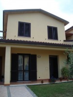 Annuncio vendita Villa a schiera a Marsciano