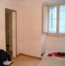 foto 3 - Apartment for sale Sardinia a Cagliari in Vendita