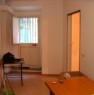 foto 2 - Apartment for sale Sardinia a Cagliari in Vendita