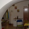 foto 1 - Apartment for sale Sardinia a Cagliari in Vendita