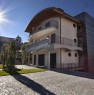 foto 9 - Residenza Francesco a Entratico a Bergamo in Affitto