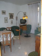 Annuncio vendita Appartamento in palazzo d'epoca a Rovereto