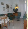 foto 0 - Appartamento in palazzo d'epoca a Rovereto a Trento in Vendita