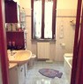 foto 8 - A solaro appartamento a Milano in Vendita