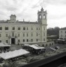 foto 3 - Loft a Colorno a Parma in Affitto