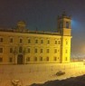 foto 1 - Loft a Colorno a Parma in Affitto