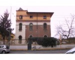 Annuncio vendita Villa zona politecnico Bovisa