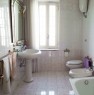 foto 6 - Appartamento di 90 mq a Giugliano in Campania a Napoli in Affitto