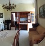 foto 2 - Appartamento di 90 mq a Giugliano in Campania a Napoli in Affitto