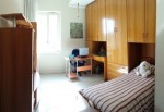 Annuncio affitto Appartamento di 90 mq a Giugliano in Campania