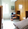 foto 0 - Appartamento di 90 mq a Giugliano in Campania a Napoli in Affitto