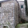 foto 5 - Terratetto sulle colline sopra Ponte Moriano a Lucca in Vendita