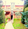 foto 2 - Mansarda a Saronno a Varese in Affitto