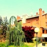 foto 0 - Mansarda a Saronno a Varese in Affitto