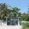 foto 9 - Villa a Monteprandone a Ascoli Piceno in Vendita