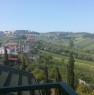 foto 7 - Villa a Monteprandone a Ascoli Piceno in Vendita