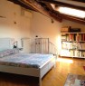 foto 5 - Appartamento a Scandicci-Casellina a Firenze in Vendita