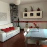 foto 2 - Appartamento a Scandicci-Casellina a Firenze in Vendita