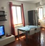foto 1 - Appartamento a Scandicci-Casellina a Firenze in Vendita