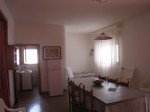 Annuncio vendita Appartamenti in villa a Maruggio