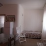 foto 4 - Appartamenti a Campomarino di Maruggio a Taranto in Affitto